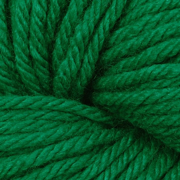 Berroco Vintage Chunky Yarn in Colorway 6135